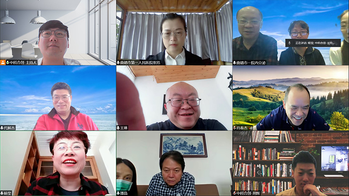 人GMSCs治疗1型糖尿病关键技术的建立与应用 xiao.jpg